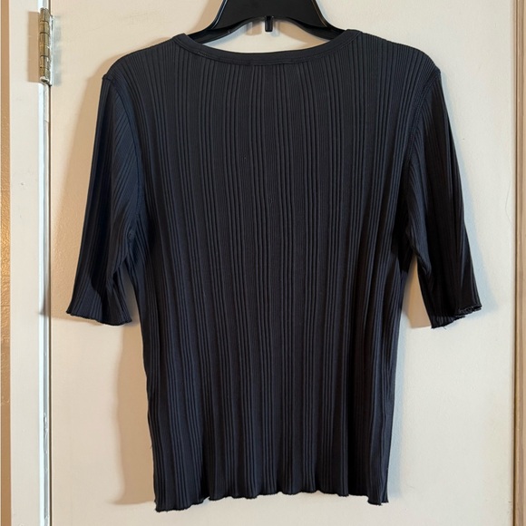 Doen Top - Picture 2 of 3